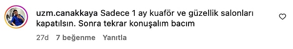 👇