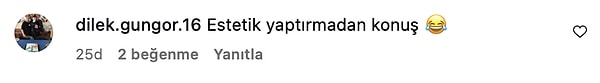👇