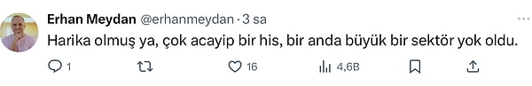 👇 Görseli