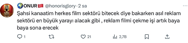 👇