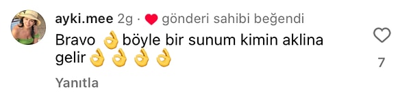 👇