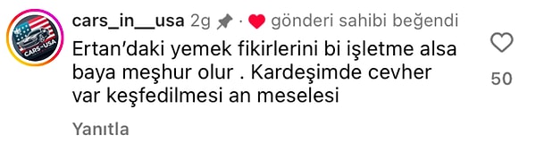 👇