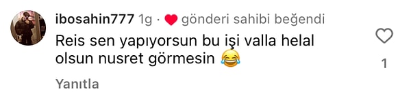 👇
