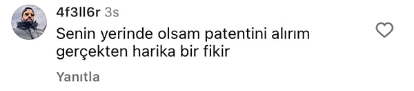 👇