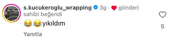 👇