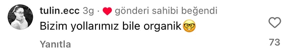 👇