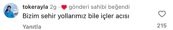 👇