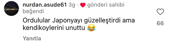 👇
