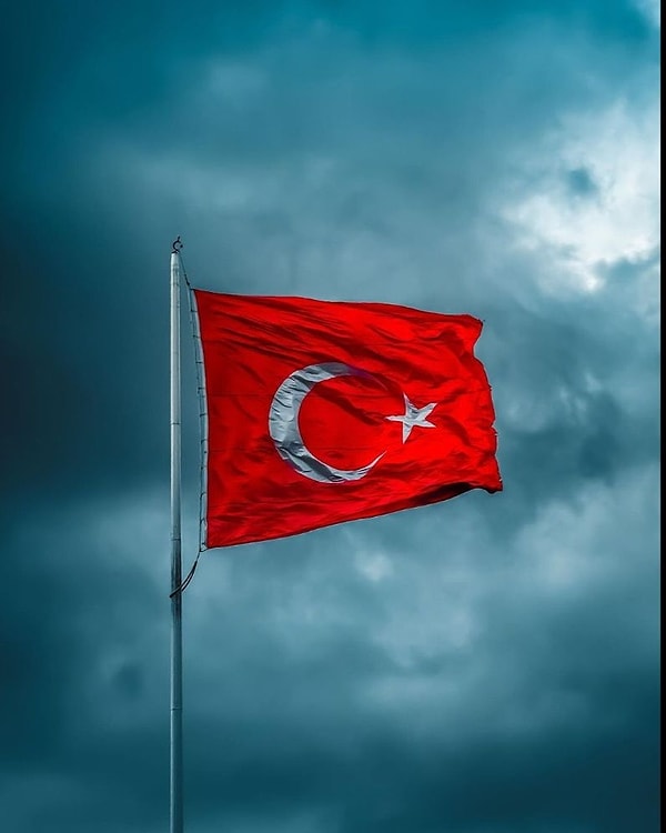 DenizFanatw32