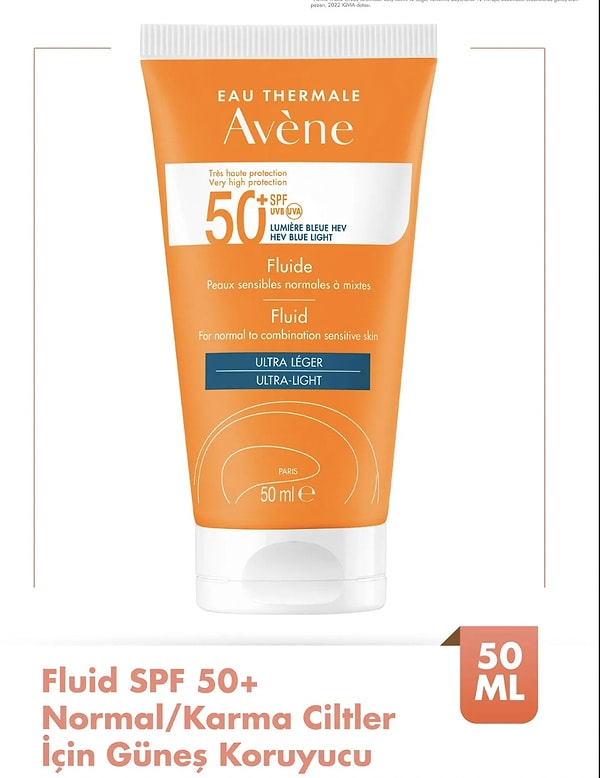 12. 27-28 Mayıs'ta sadece 2 günlüğüne Trendyol'da Avene&Ducray mağazasında güneş festivali var.