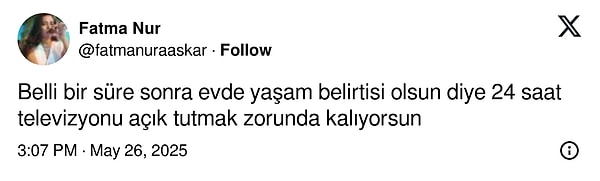 👇
