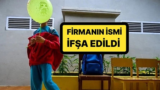 Ebeveynler Dikkat: Ticaret Bakanlığı, Uçucu Gazla Doldurulan Balonları Yasakladı
