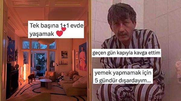 Kapak Görseli