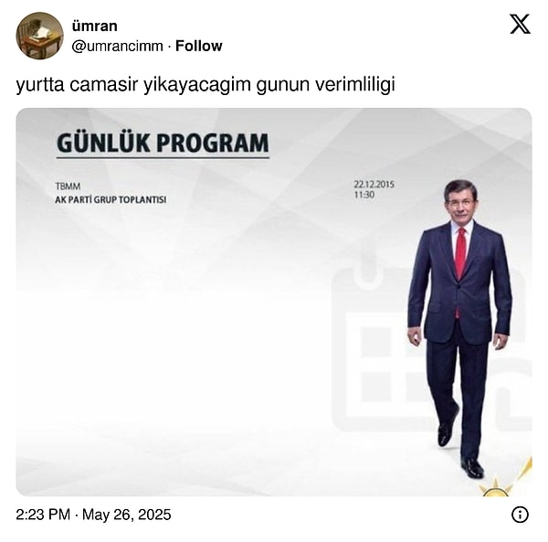 👇