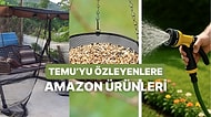 Eski Ucuz Temu’yu Özleyenler İçin Yerini Doldurmaya Aday 27 Mayıs 2025 Amazon Ürün Önerileri