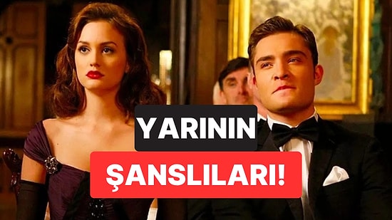 Yarından İtibaren (28 Mayıs Çarşamba) Şans Kapıları Sonuna Kadar Açılacak Burçlar