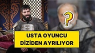 Yeşilçam'ın Ünlü Oyuncusu Mehmed: Fetihler Sultanı'na Veda Ediyor