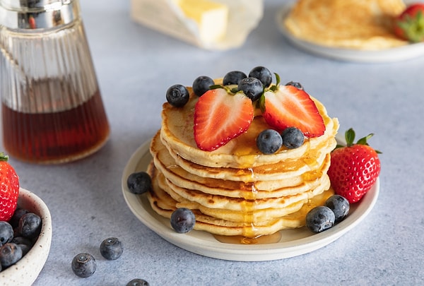 Pancake