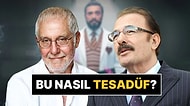 Bu Ne Acı Tesadüf: Gassal'ın Sezon Finallerinde Şarkısı Çalınan İki Ünlü İsim de Hayatını Kaybetti!