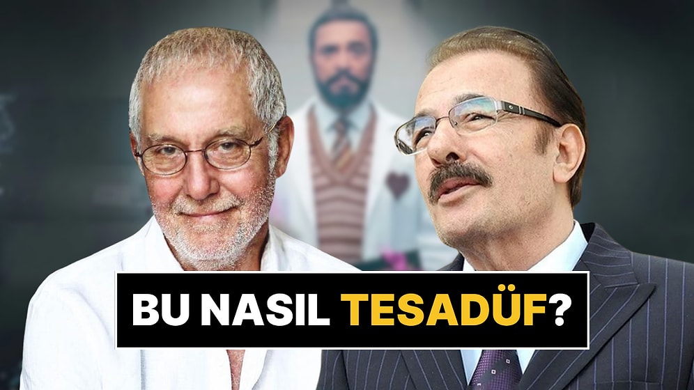 Bu Ne Acı Tesadüf: Gassal'ın Sezon Finallerinde Şarkısı Çalınan İki Ünlü İsim de Hayatını Kaybetti!