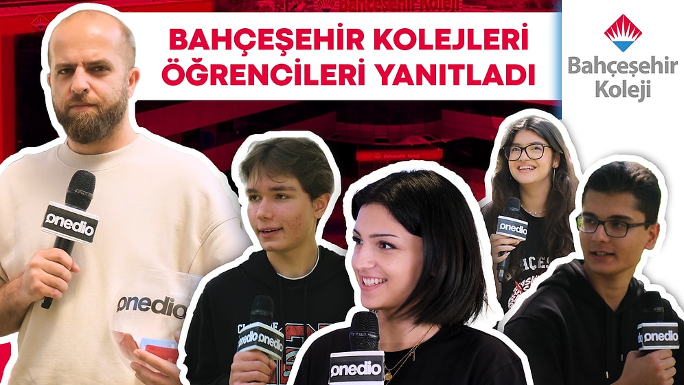 Dünyanın En Prestijli Üniversitelerine Kabul Alan Öğrenciler Yetişkinlere Bir Tavsiye Veriyor