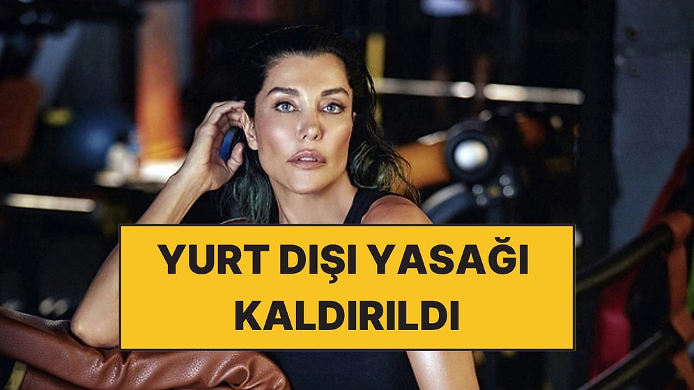 Deniz Akkaya Hakime Tehdit ve Hakaret Suçlarından 2 Yıl 4 Ay 15 Gün Hapis Cezasına Çarptırıldı