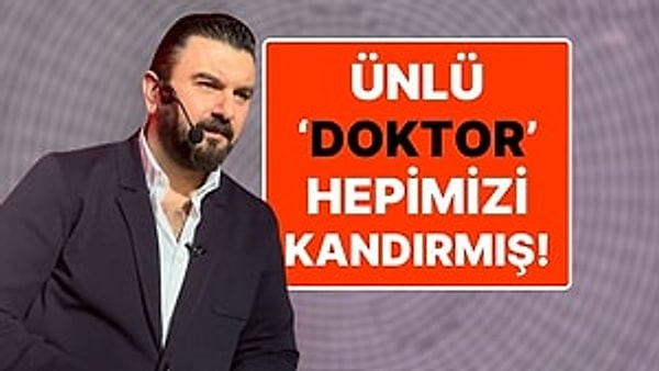 16 ilde kamu kurumlarının sistemlerine yetkisiz erişim sağlayarak, menfaat temin eden şüphelilere yönelik Ankara merkezli operasyonda 58 kişi yakalandı.