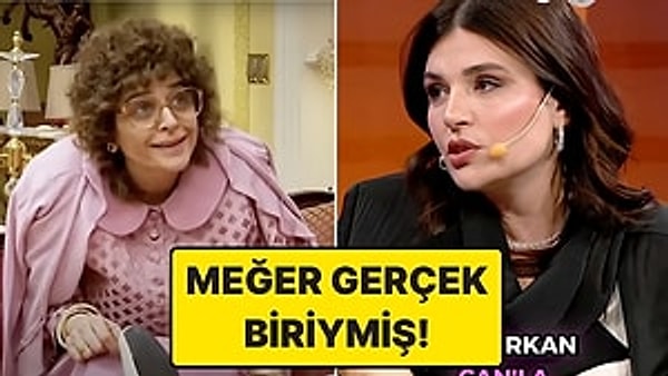 Gülse Birsel'in kaleminden çıkan Yalan Dünya dizisi yayınlandığı döneme damga vurmuştu.