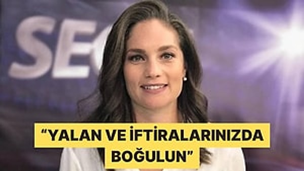 CHP'deki kurultay iptali davası yeniden siyaset gündemine düştü