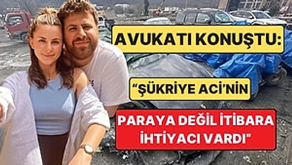 Ehliyetsiz kullandığı araçla Oğuz Aci'nin ölümüne sebep olan Timur Cihantimur davasında yeni gelişmeler yaşanıyor.