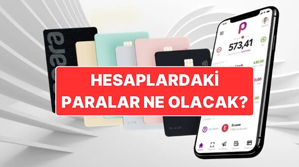 Milyonlarca kullanıcısı olan elektronik para cüzdanı Papara’ya yasa dışı bahis operasyonu düzenlendi. Şirketin sahibi dahil 12 kişi gözaltına alındı.