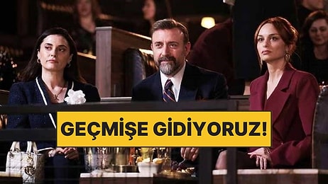 İki Usta Oyuncu Kadroya Dahil Oluyor: Kral Kaybederse'ye Kenan Baran'ın Annesi ve Babaannesi Geliyor