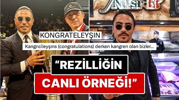 Kapak Görseli