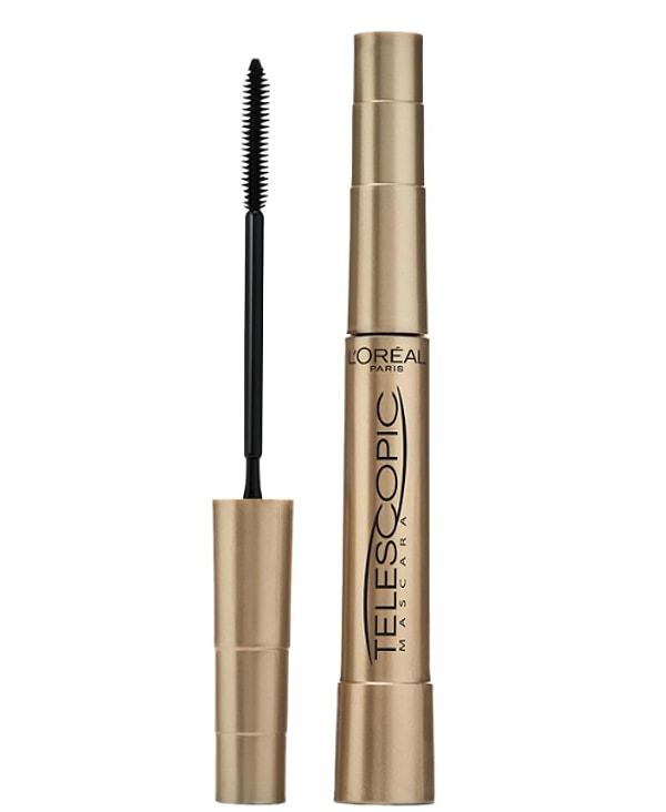 L’Oréal Paris Telescopic Maskara