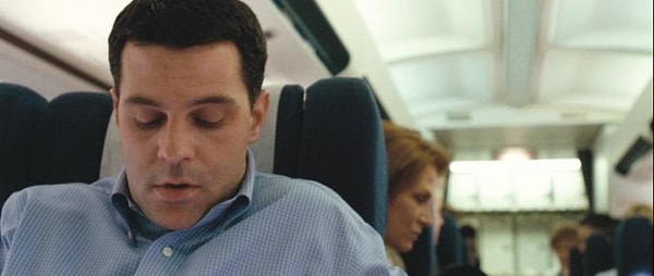 12. United 93 (2006) – IMDb: 7.6