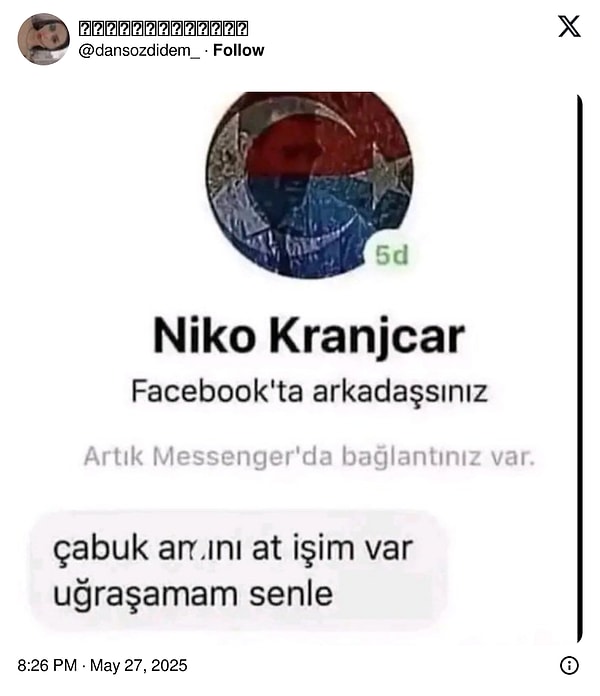👇