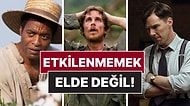 Tüyleriniz Diken Diken Olacak: Yaşanmış Olaylardan Uyarlanan Tarih Temalı 15 Film