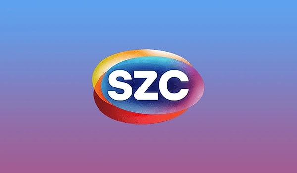 2. SZC TV 10 gün ekran karartıyor.