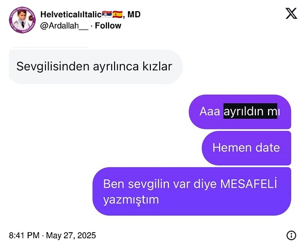 👇