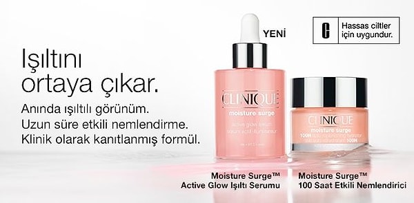 Trendyol en çok tıklanan indirim linkleri Görseli