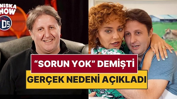 Kapak Görseli