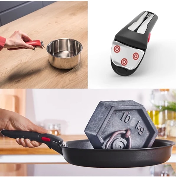 Kullanıcı yorumları ne diyor?