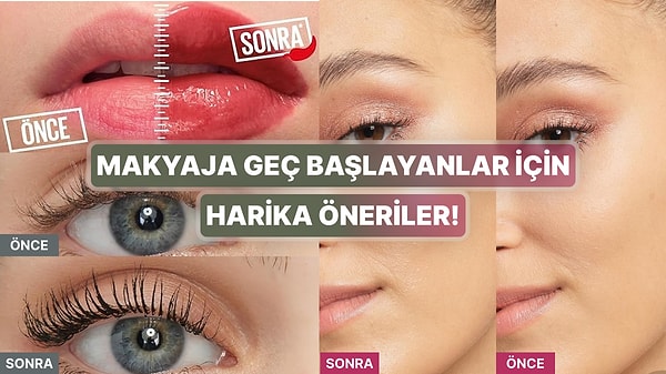 Kapak Görseli