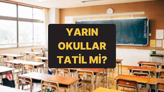29 Mayıs Ne Günü? 29 Mayıs Perşembe Resmi Tatil mi, İstanbul'da Okullar Tatil mi?