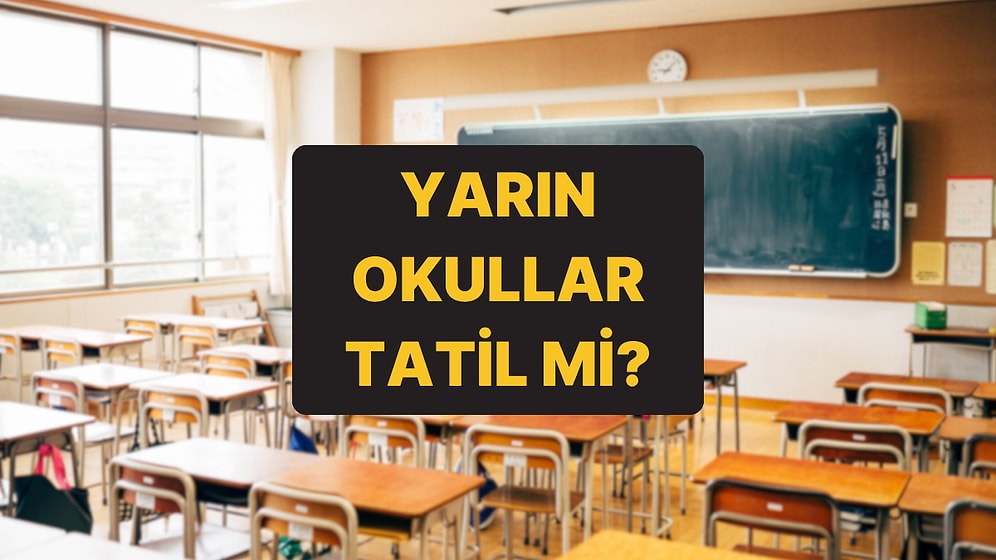 29 Mayıs Ne Günü? 29 Mayıs Perşembe Resmi Tatil mi, İstanbul'da Okullar Tatil mi?