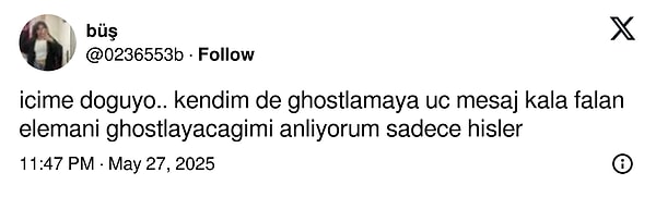 👇🏻