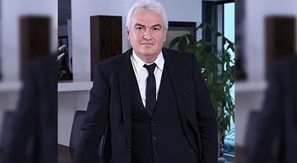 İstanbul Büyükşehir Belediyesi’ne düzenlenen operasyonlar kapsamında tutuklanan isimlerden olan Seyfi Beyaz tahliye edildi.