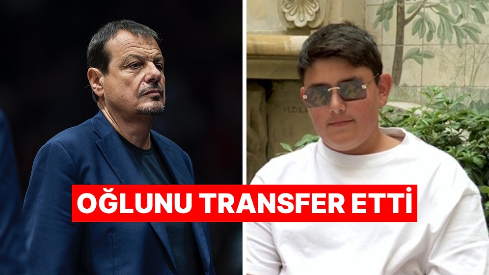 Sarp Ataman, Yeni Sezonda Pana'nın Teknik Ekibinde