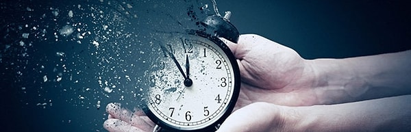6. Boş zamanlarında en çok ne yaparsın?
