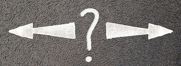 9. Karar verirken en çok neye güvenirsin?